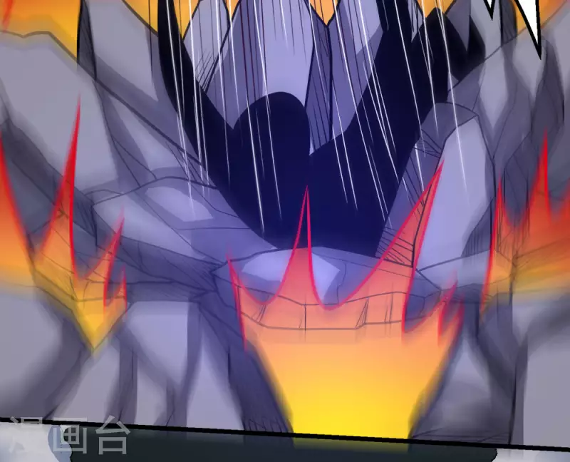 第187话 打断-第191话