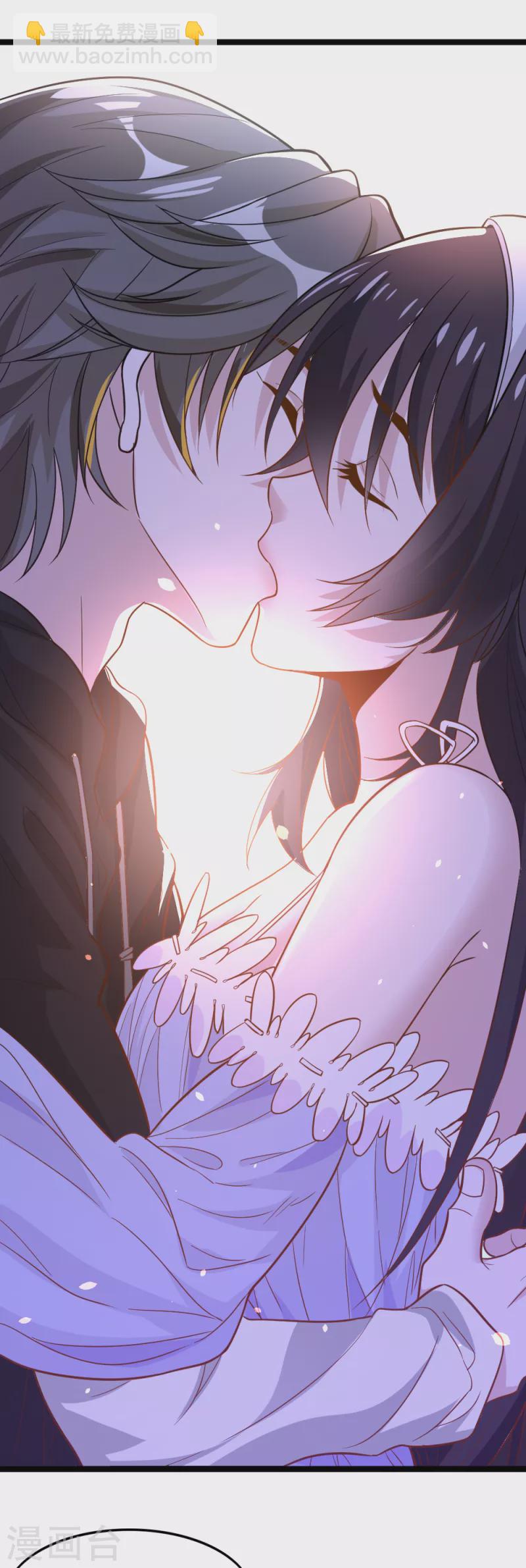 第193话 我们永远在一起-第197话