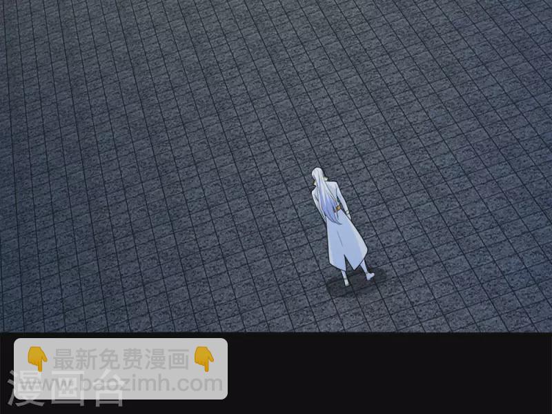 第195话 枪战-第199话