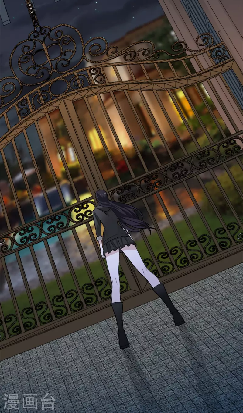 第195话 枪战-第199话