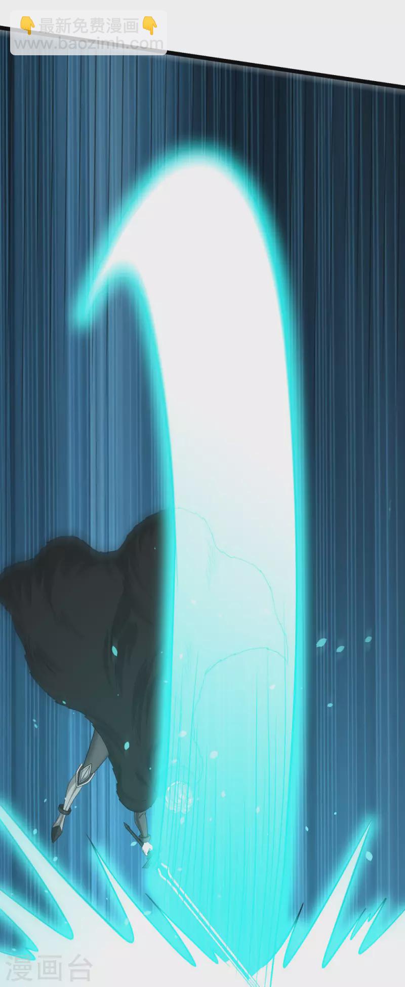 第227话 回归-第231话