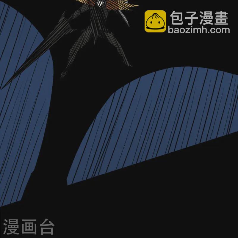 第258话 清雪VS雷奥-第259话