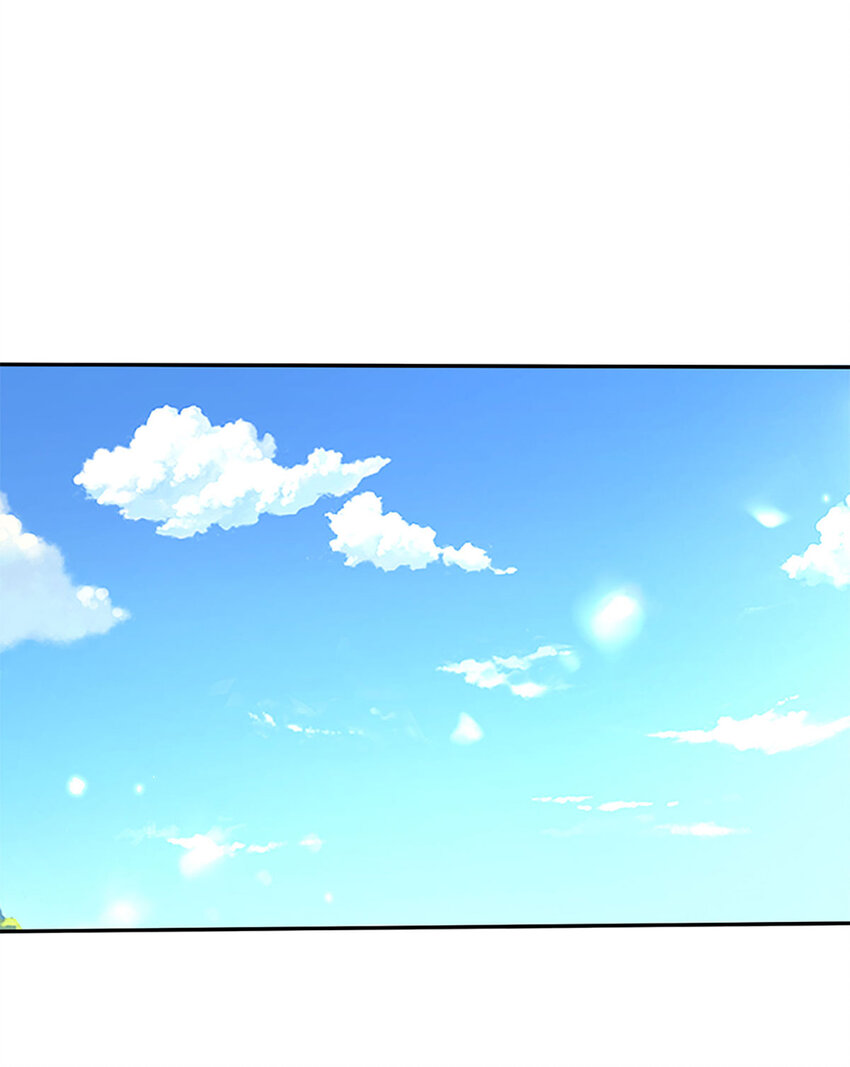第111话 双修-第111话