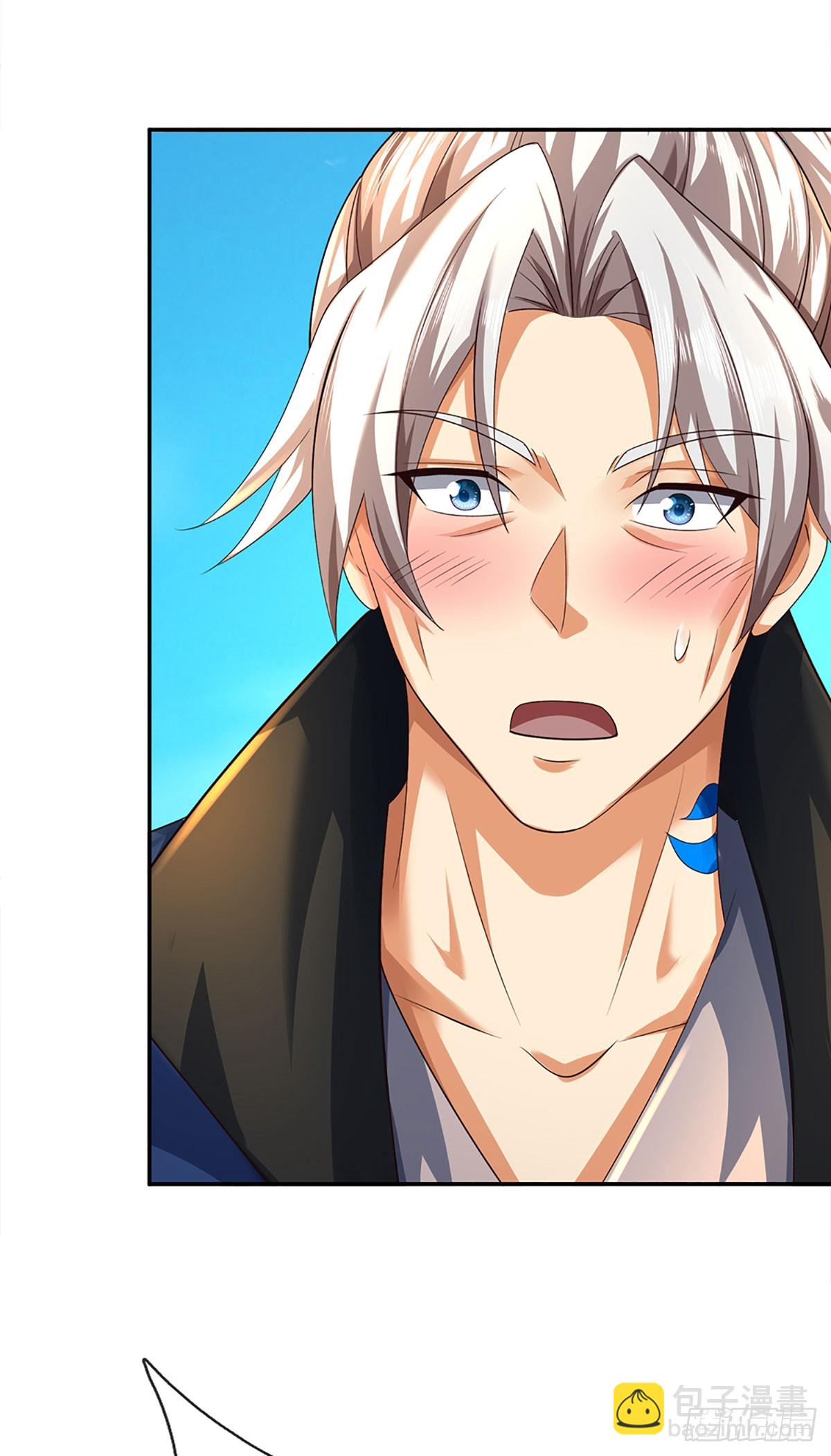 第157话 登顶-第157话
