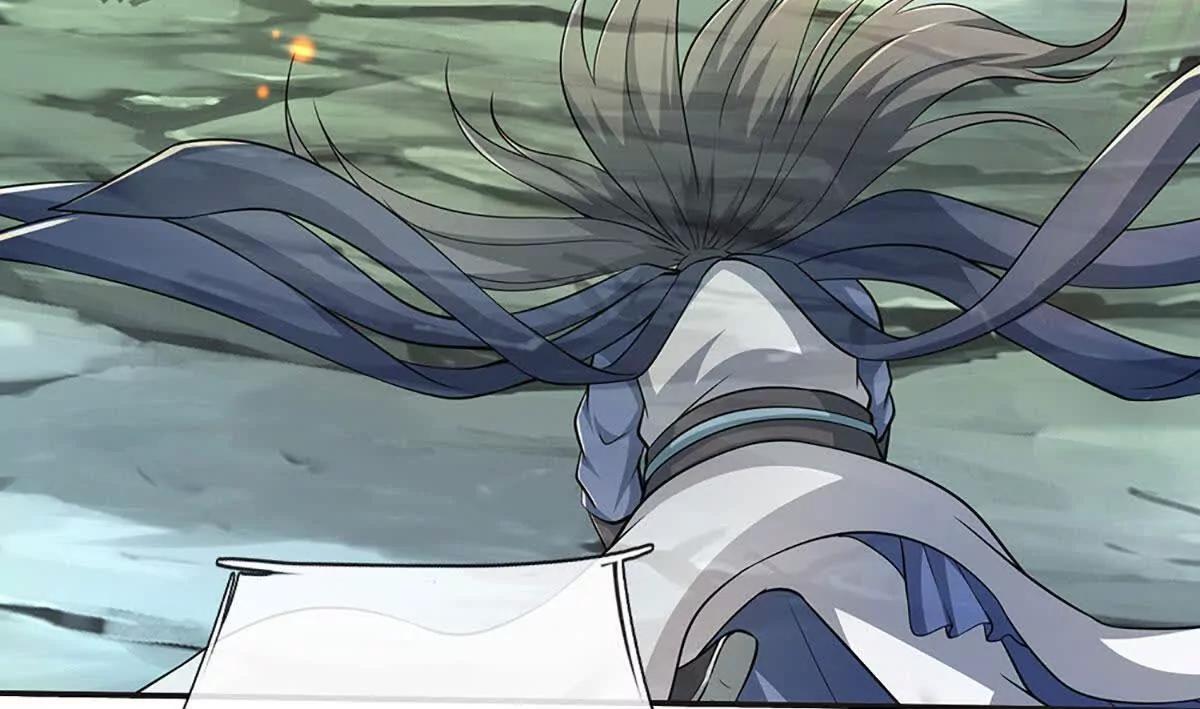 第193话 你的意见不重要(1/2)-第193话