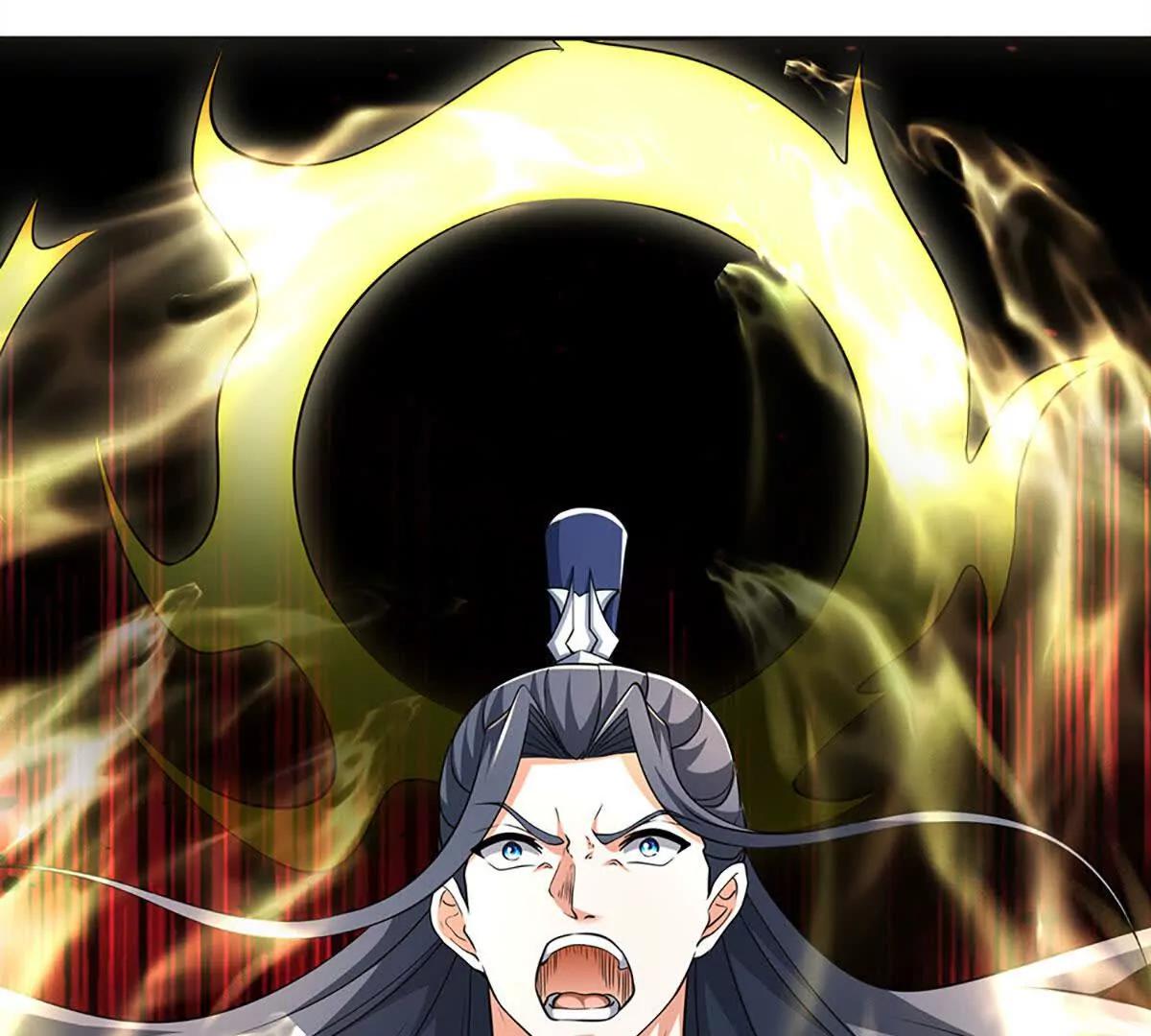 第193话 你的意见不重要(1/2)-第193话