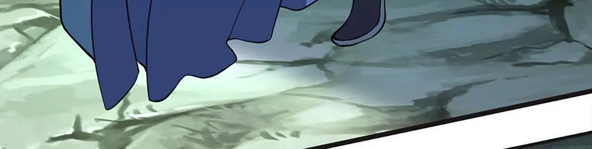 第193话 你的意见不重要(1/2)-第193话