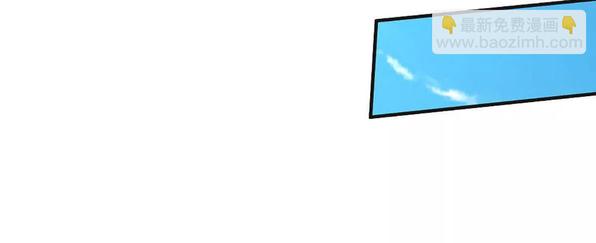 第193话 你的意见不重要(1/2)-第193话