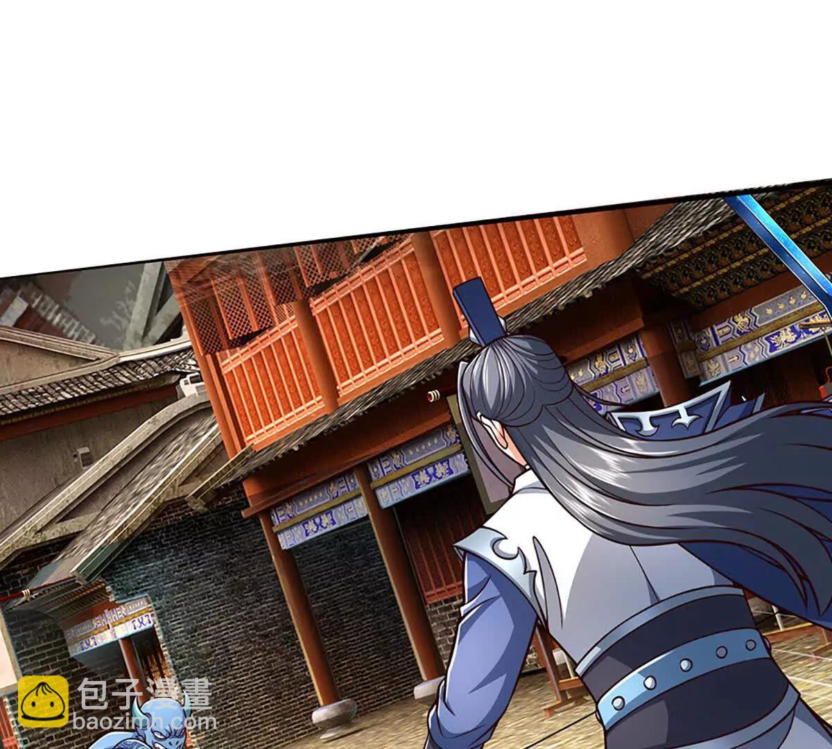 第197话 我们还会回来的(1/2)-第197话