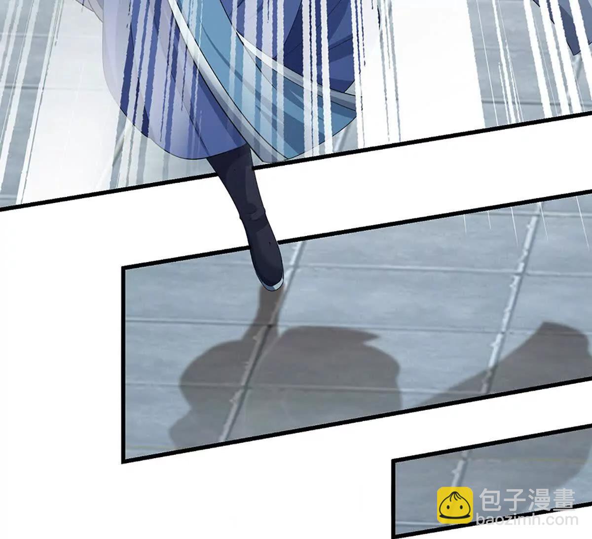 第203话 我找李向天(1/2)-第203话