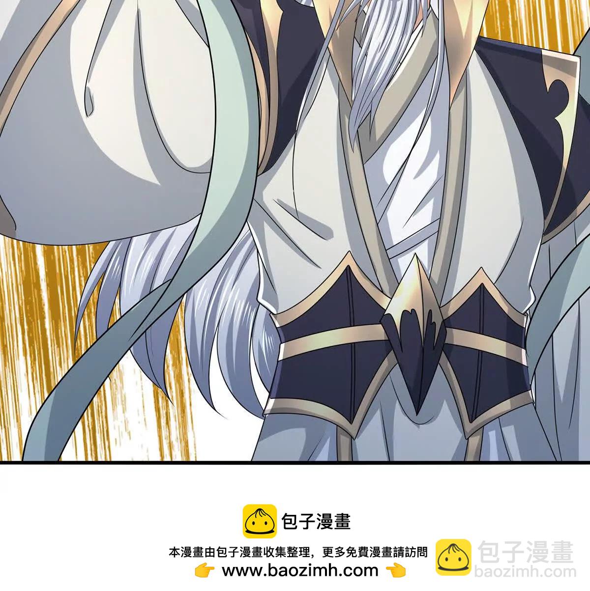 第207话 邪不压正(1/2)-第207话