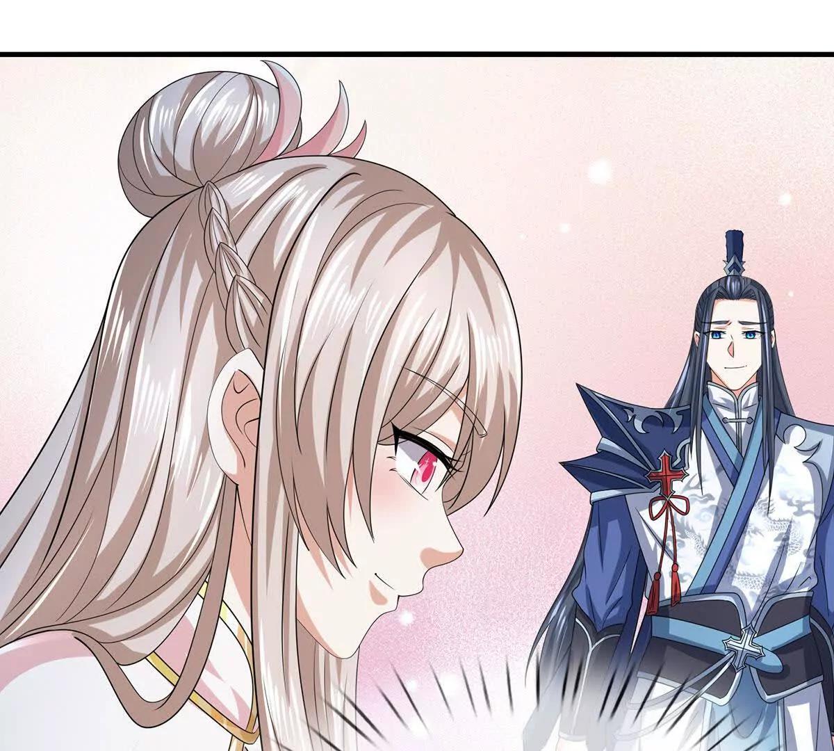 第209话 你我之间不需言谢(1/2)-第209话