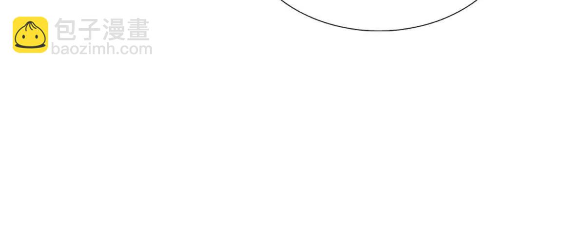 第211话 讲究个缘分(1/2)-第211话