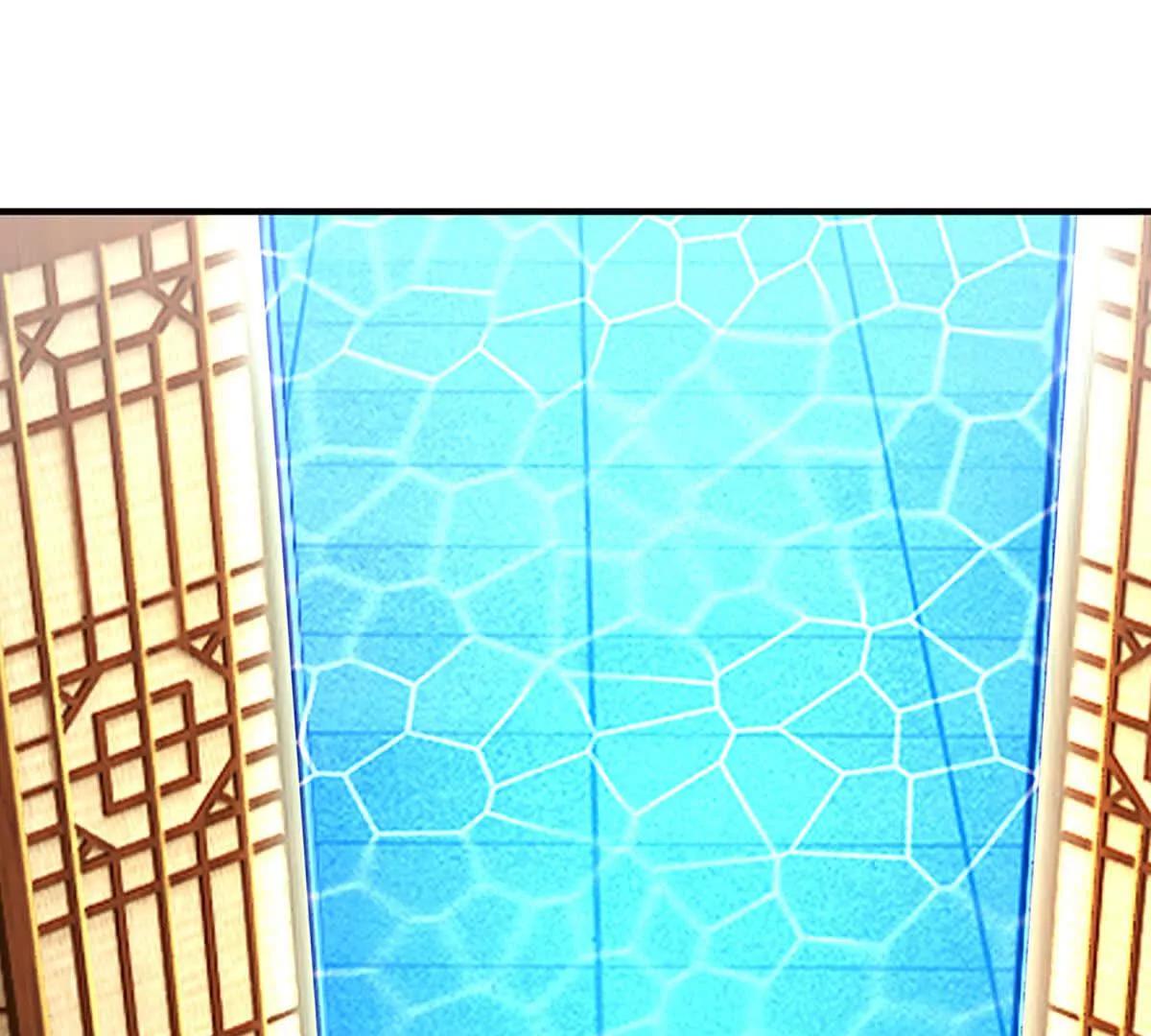 第213话 这传功球不正经！(1/2)-第213话