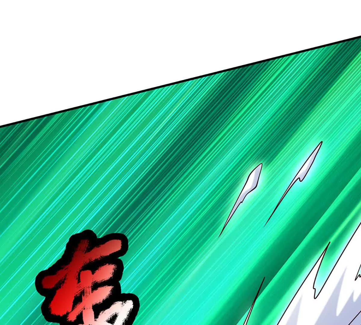 第213话 这传功球不正经！(1/2)-第213话