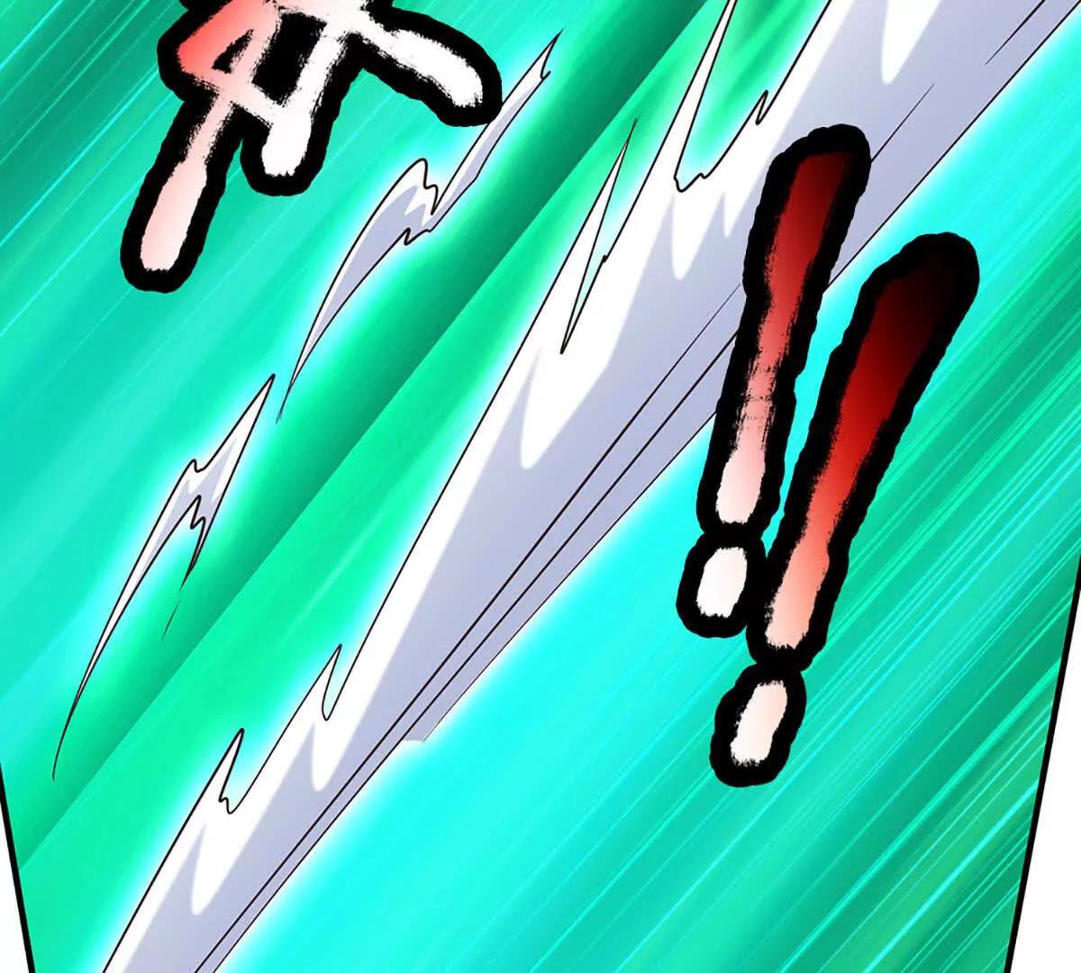 第213话 这传功球不正经！(1/2)-第213话