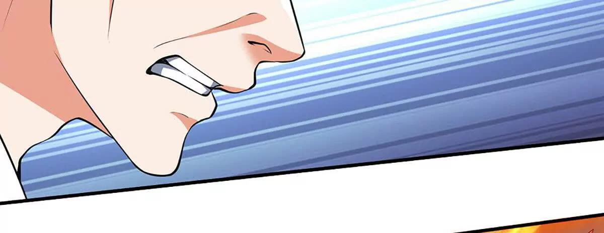 第219话 反倒他救了我们(1/2)-第219话