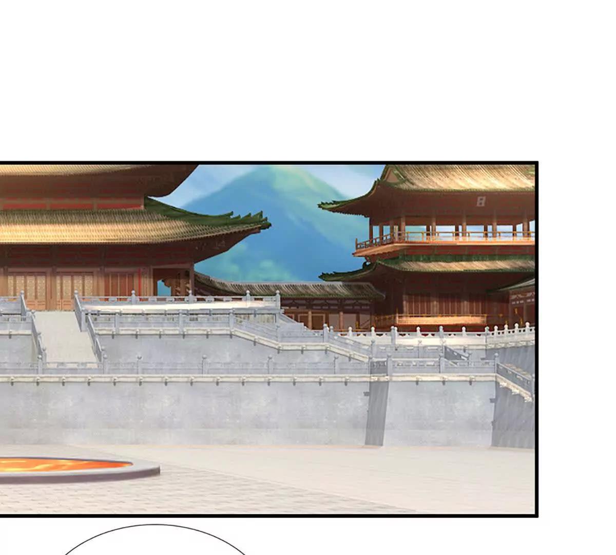 第221话 深渊战场(1/2)-第221话