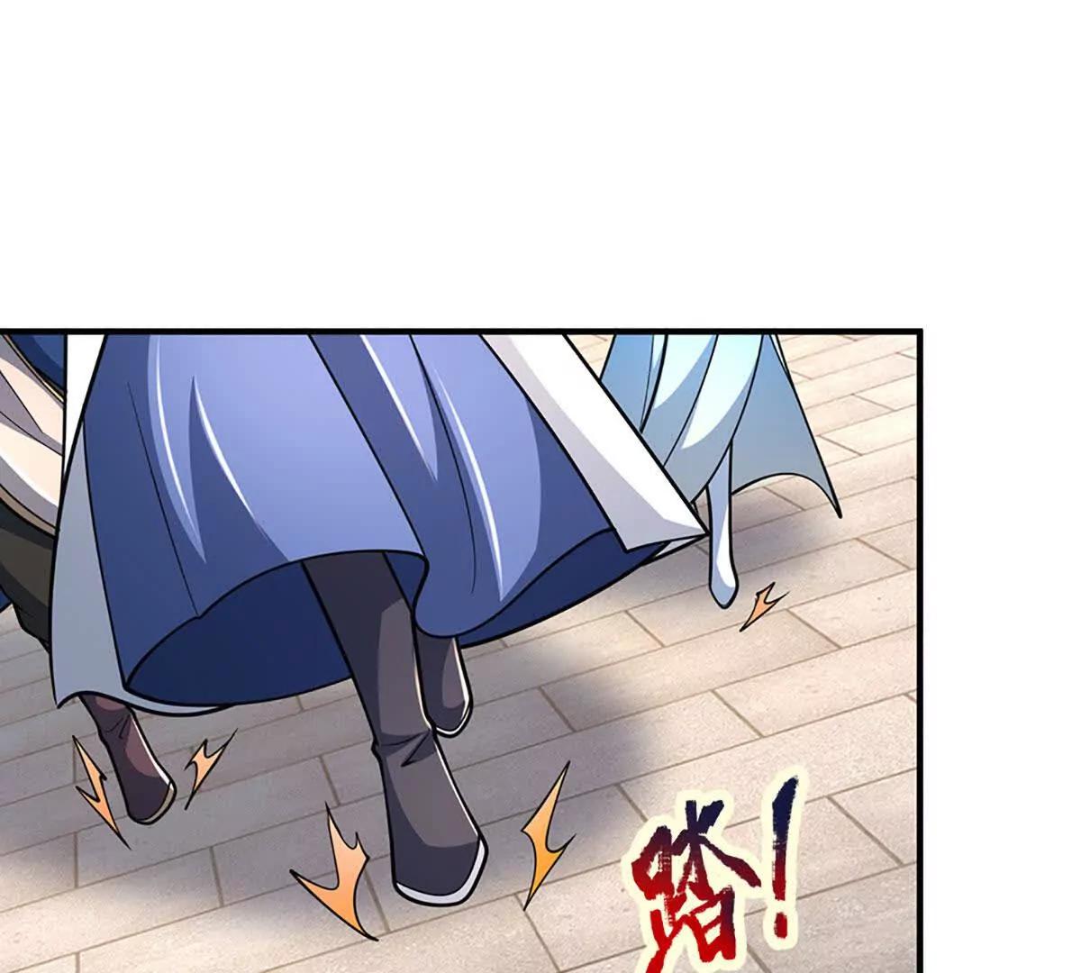 第221话 深渊战场(1/2)-第221话