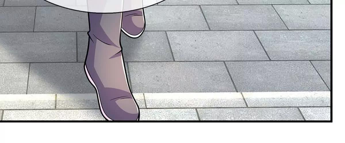 第221话 深渊战场(1/2)-第221话