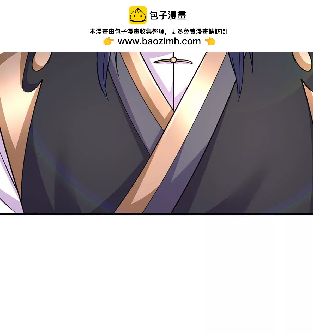 第221话 深渊战场(1/2)-第221话