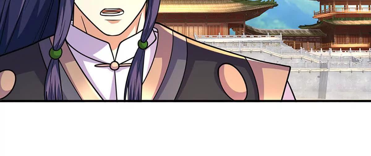 第221话 深渊战场(1/2)-第221话