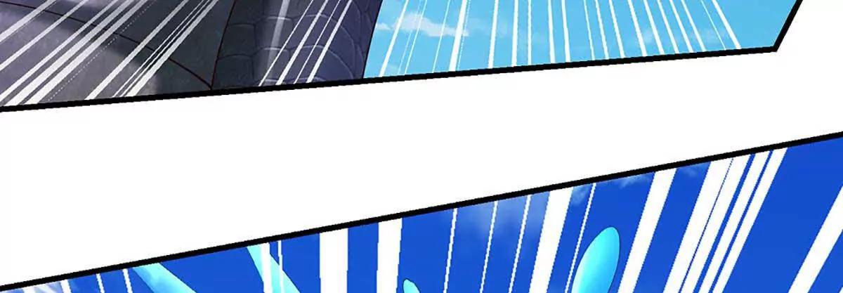 第229话 气氛组爆改打手(1/2)-第229话