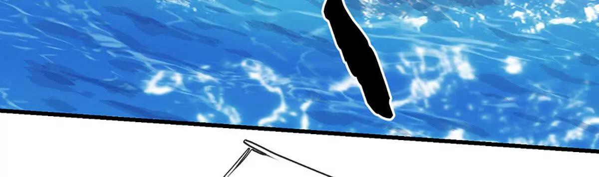 第231话 隐藏关卡，得大造化(1/2)-第231话