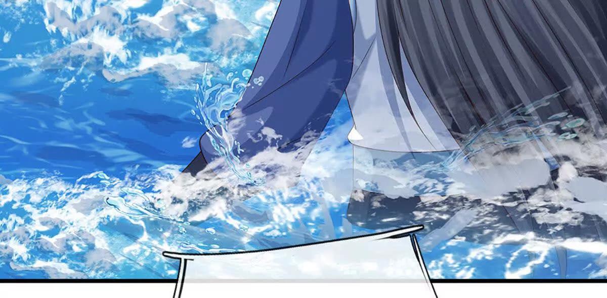 第231话 隐藏关卡，得大造化(1/2)-第231话