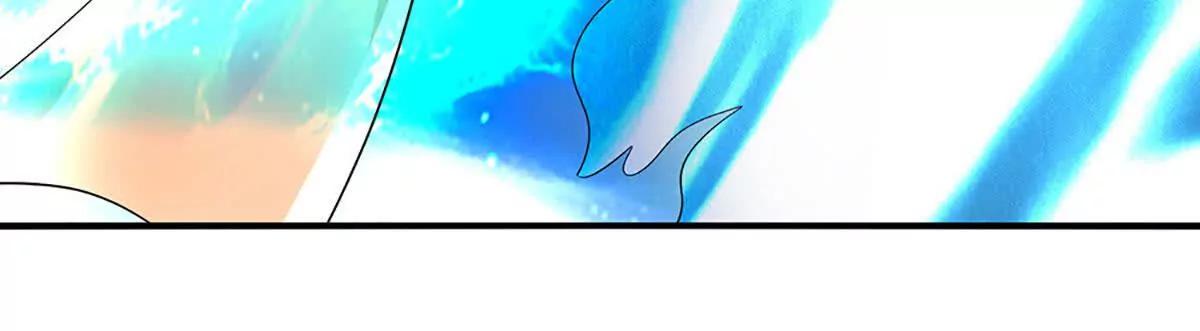 第237话 区别对待(1/2)-第237话