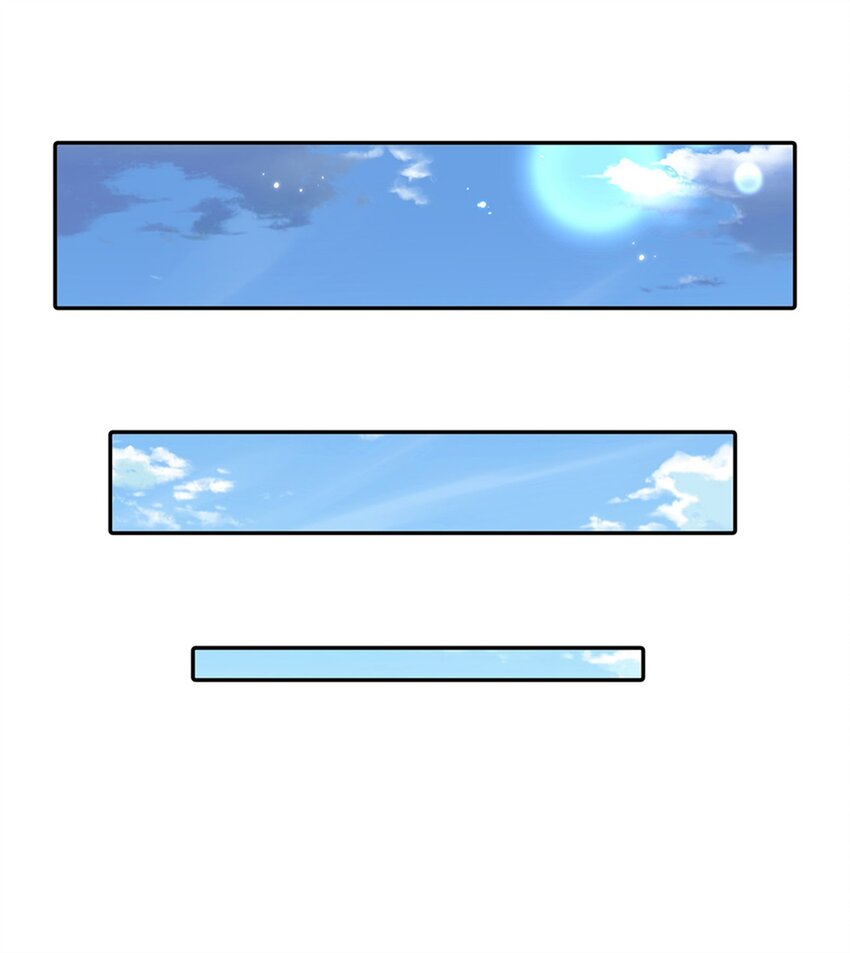 第33话 直取第二城-第33话