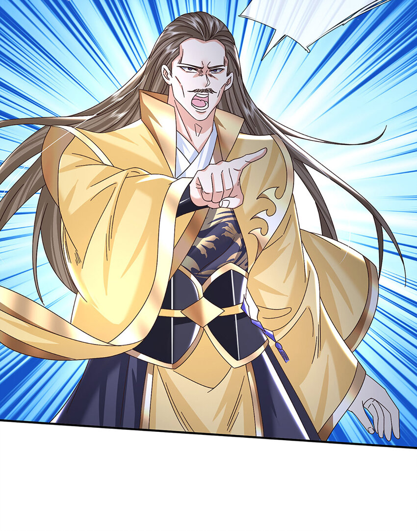 第51话 大战将至-第51话