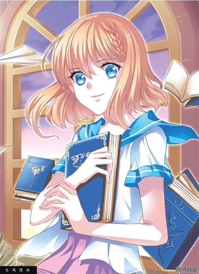 第105话-第105话