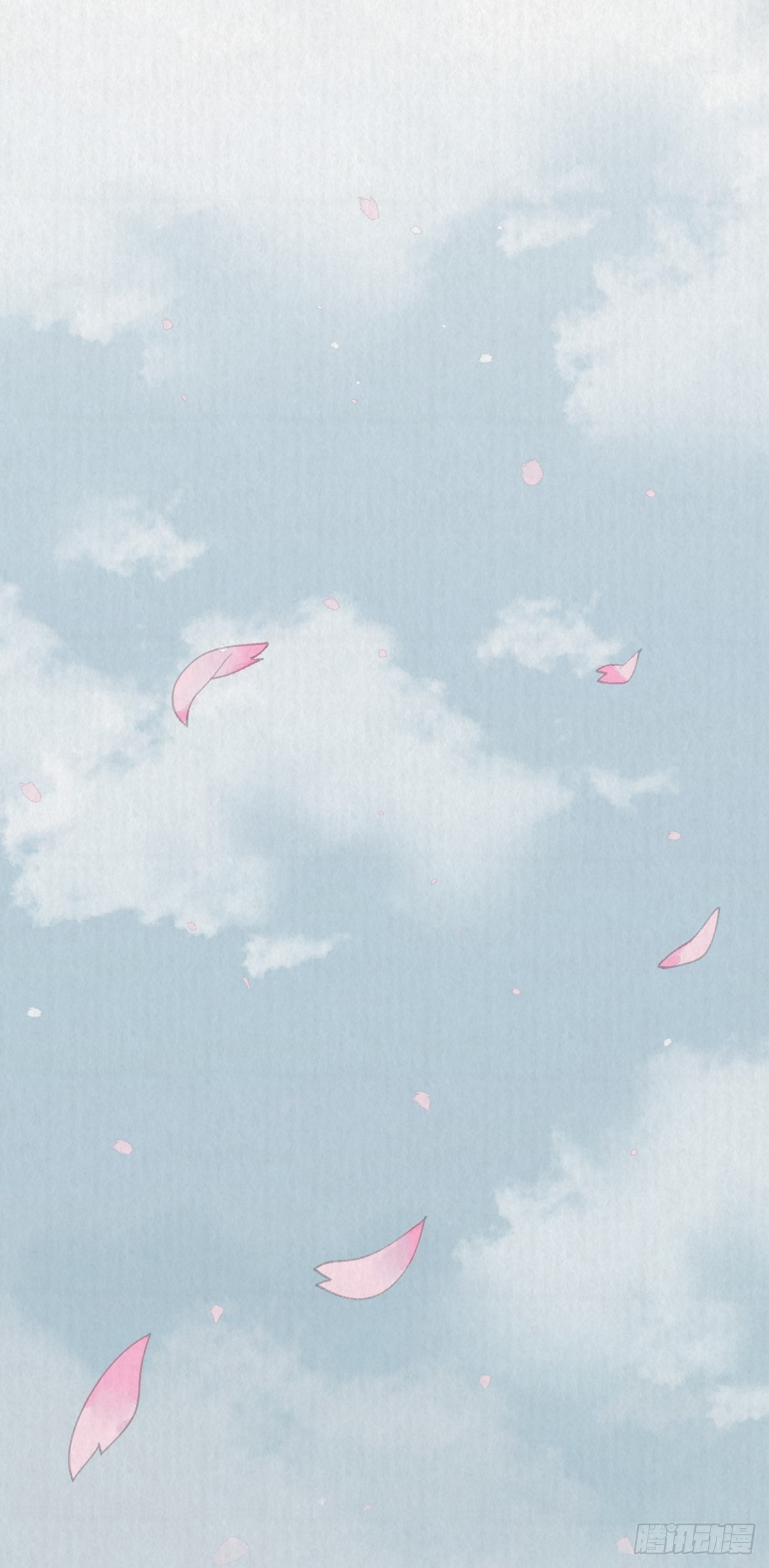 前传二 啮雪（上）(1/2)-第49话
