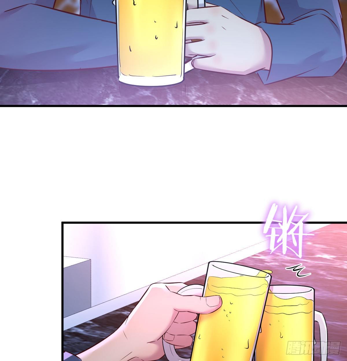 卖笑的辛酸(1/2)-第13话