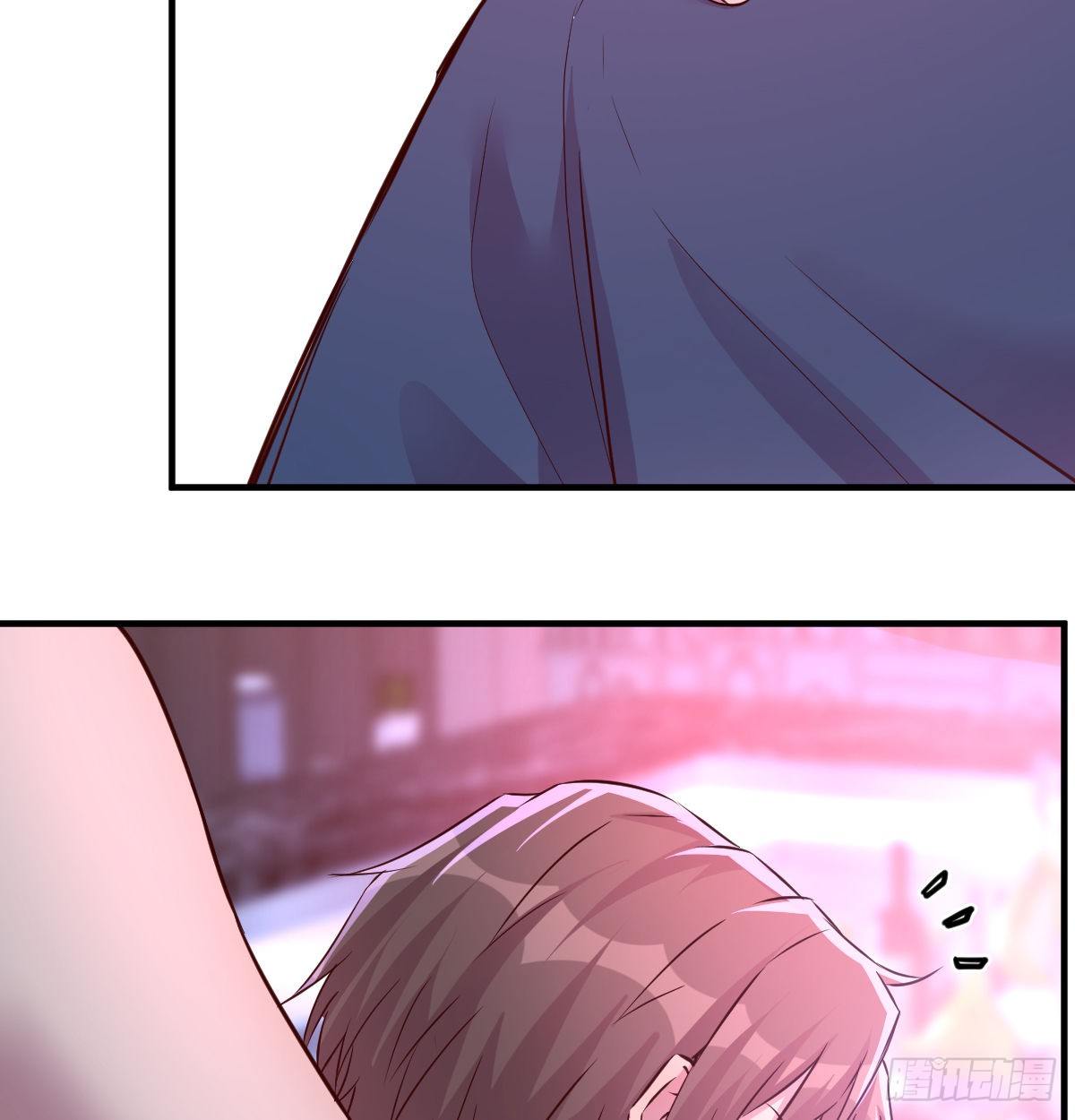 卖笑的辛酸(1/2)-第13话