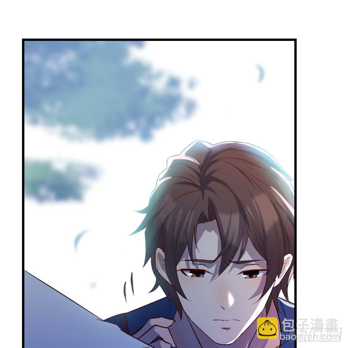 卖笑的辛酸(1/2)-第13话