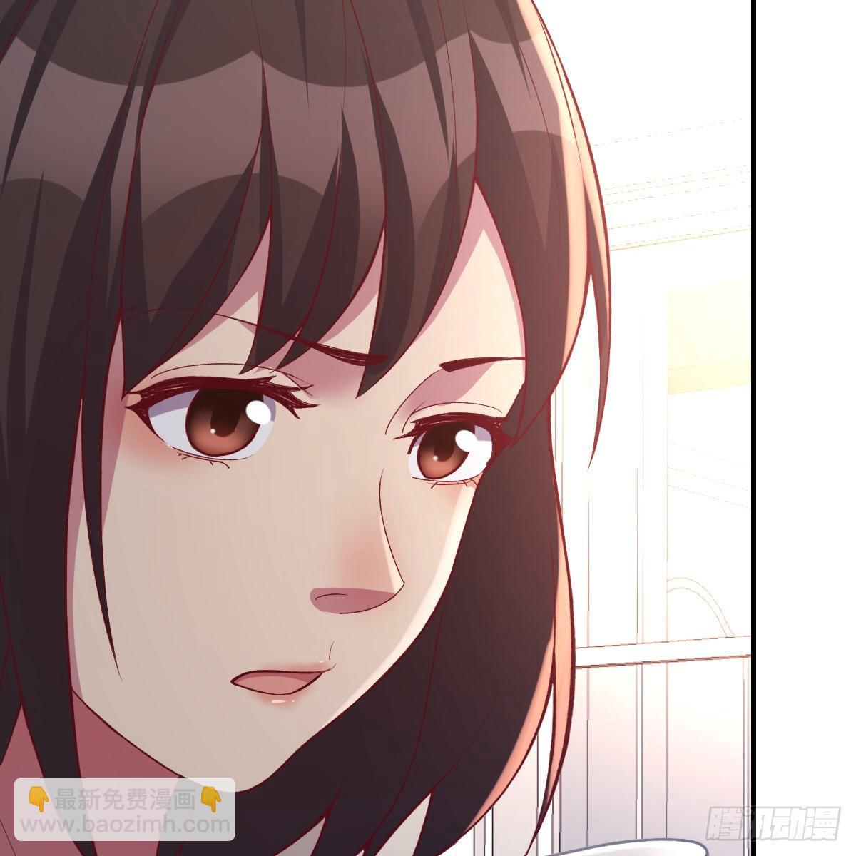 老妈的来电(1/2)-第19话