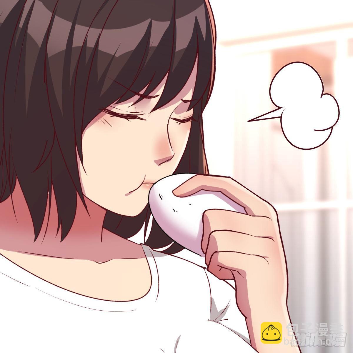 老妈的来电(1/2)-第19话