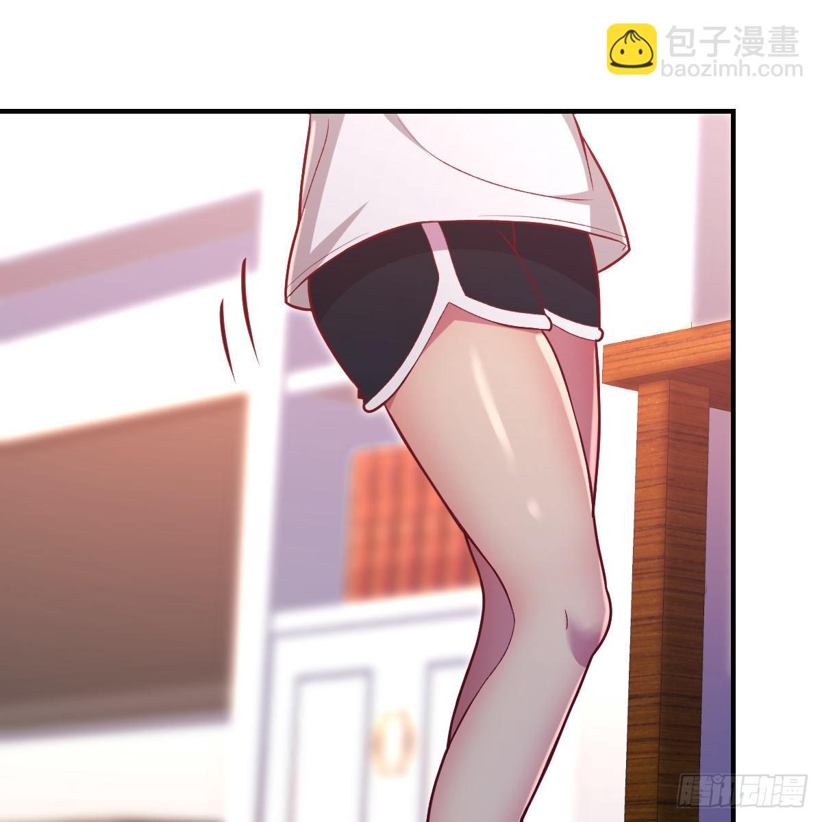 老妈的来电(1/2)-第19话