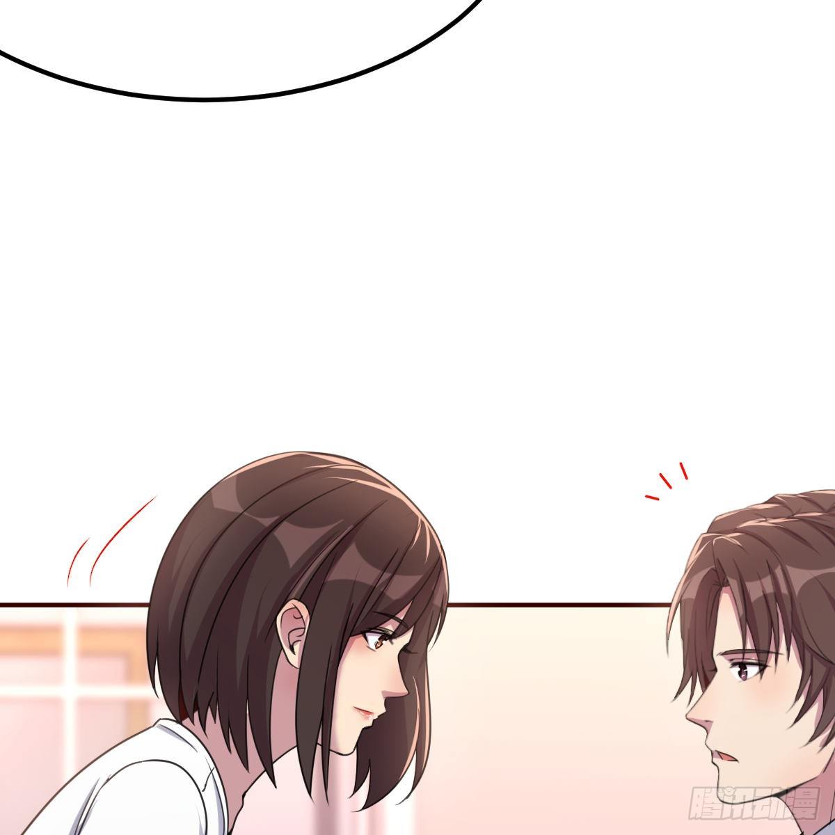 老妈的来电(1/2)-第19话