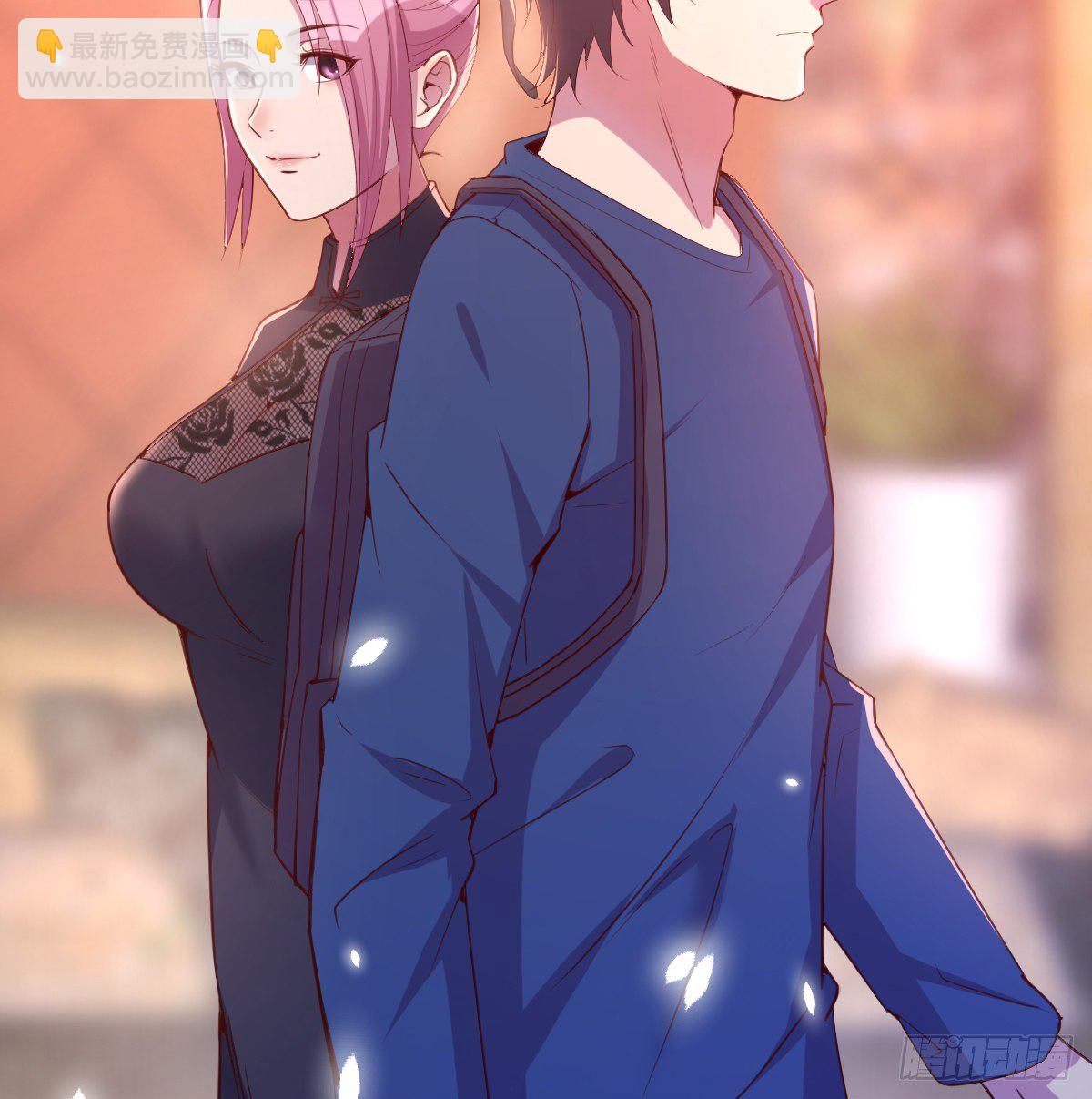 意想不到的测验(1/3)-第3话