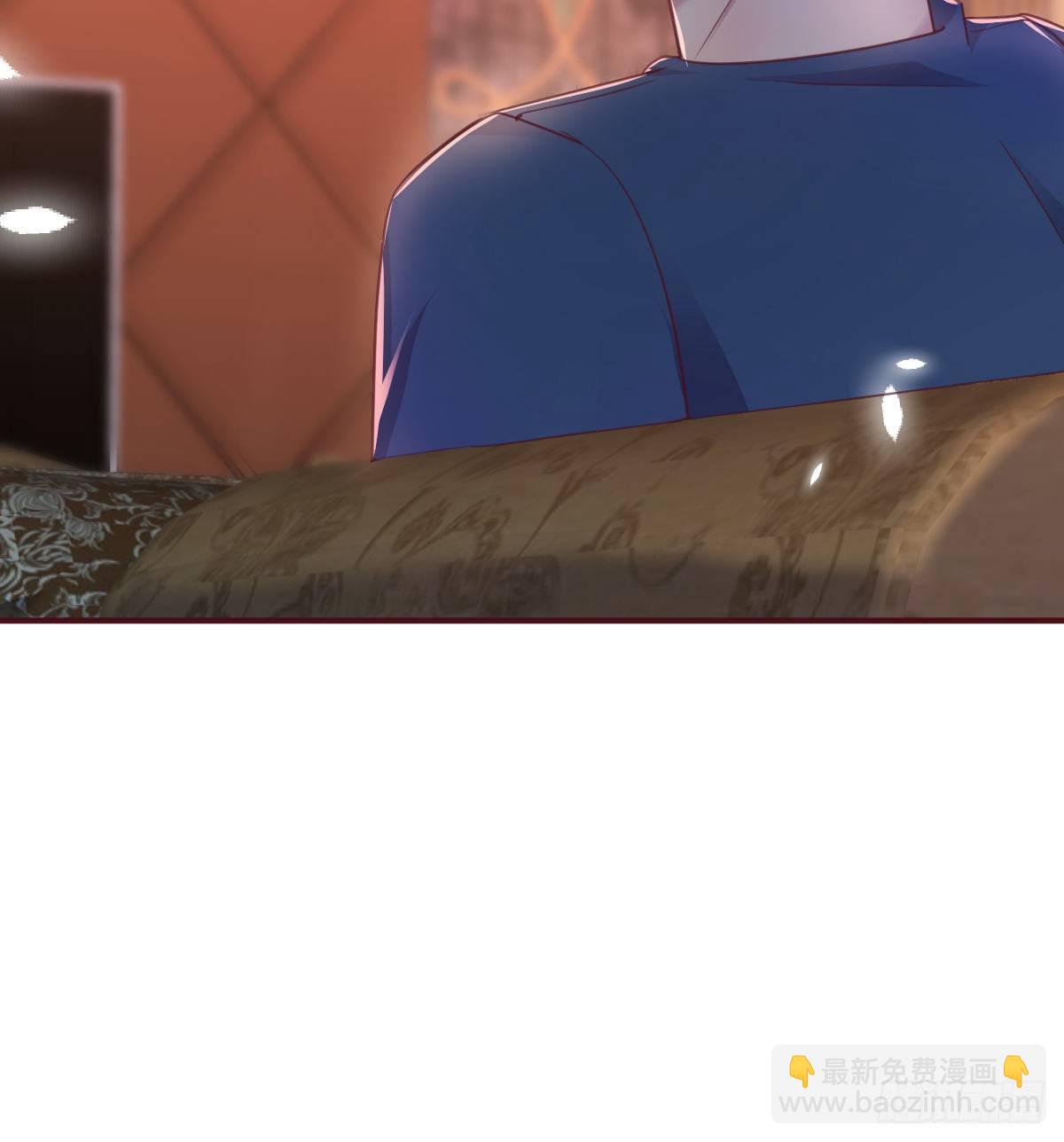 意想不到的测验(1/3)-第3话