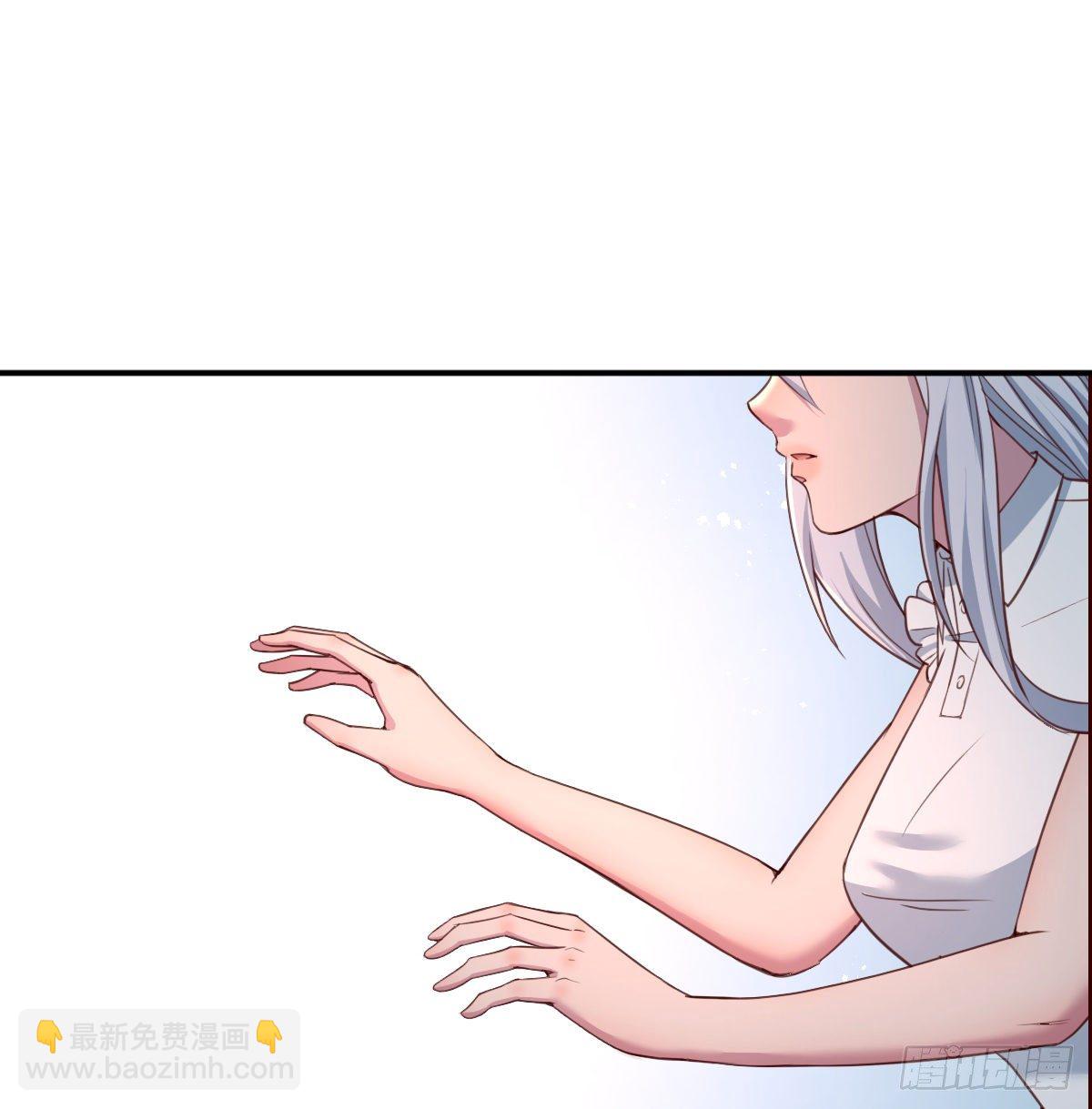 意想不到的测验(1/3)-第3话