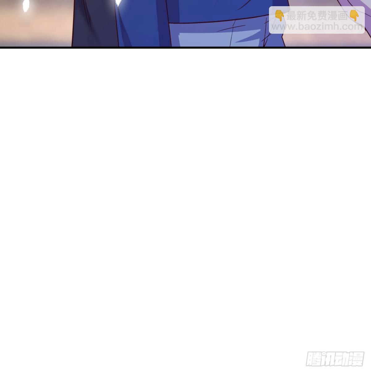 意想不到的测验(1/3)-第3话
