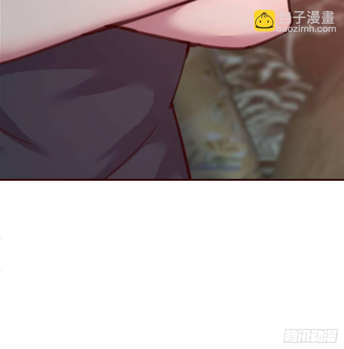 意想不到的测验(1/3)-第3话