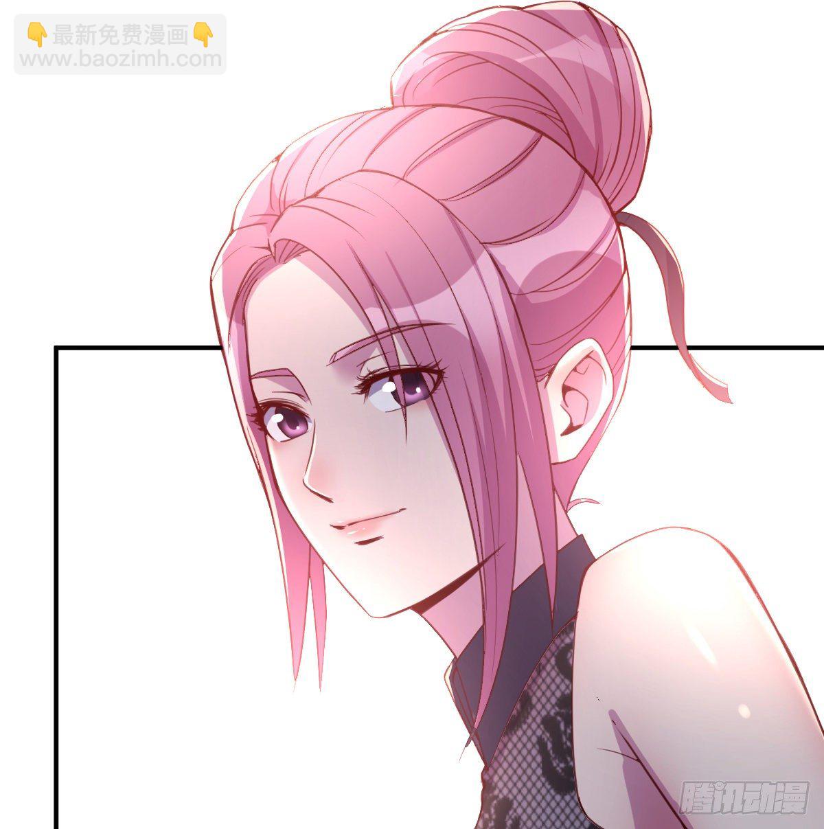 意想不到的测验(1/3)-第3话