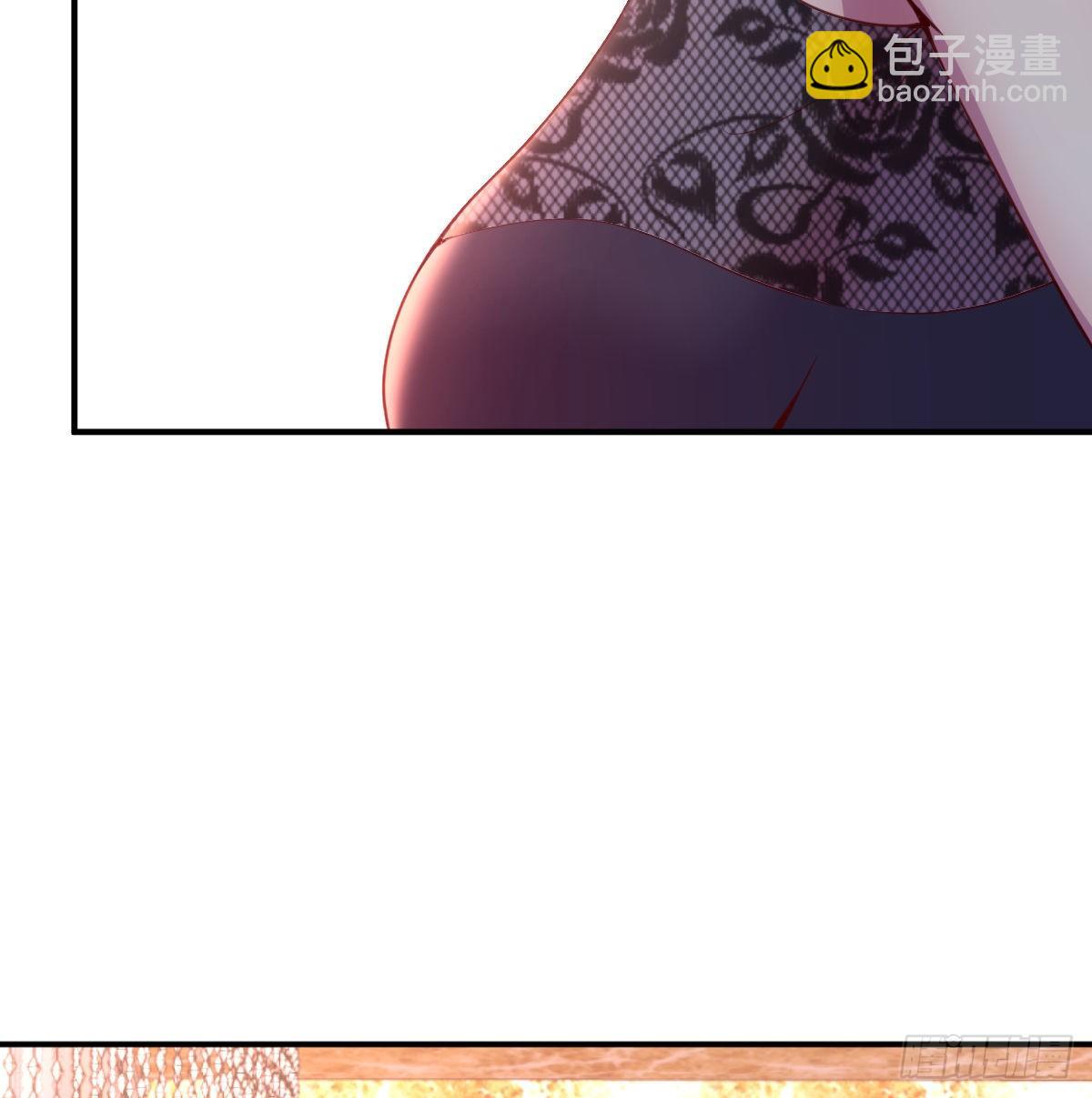 意想不到的测验(1/3)-第3话