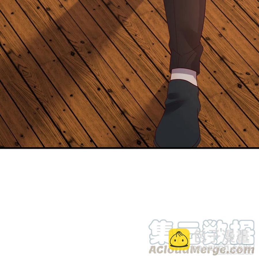 越陷越深(1/2)-第31话