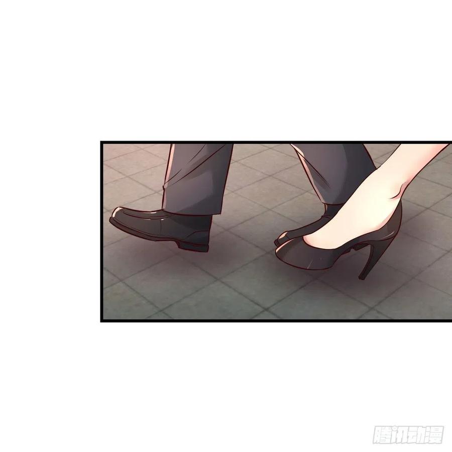 和小夕最后的普通日常(1/2)-第33话